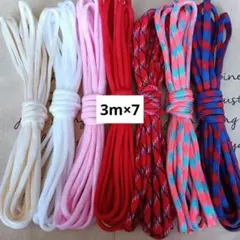 terror☆handmadeも出品♪様 リクエスト 5点 まとめ商品