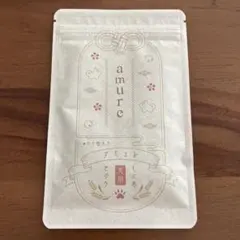 amure アミュレ 犬用サプリメント 60粒入り - メルカリ