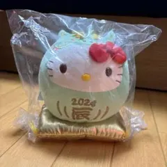 Item thumbnail for item 0d5aa075-24c1-460c-8672-6e638061b565