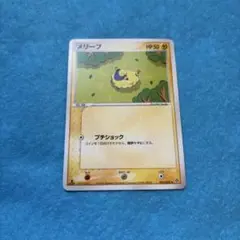 2026年最新】Pokemon Card Game シリーズ：ADV ポケモンカードゲームの
