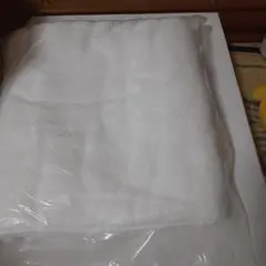 いもこ様 リクエスト 2点 まとめ商品