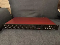 2026年最新】octopre focusriteの人気アイテム - メルカリ
