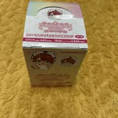 カラピチ　東武動物公園　缶バッジ　後期　コンプリートセット　からぴち　缶バ