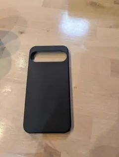 Wojiaozvlf Pixel9pro XL スマホケース 極薄