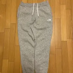 THE NORTH FACEパンツ