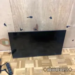 ジャンク品】パナ VIERA 55CX800 液晶ビエラ 部品取り - メルカリ