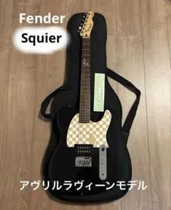 Vintage V62 ICON レリックテレキャスター - メルカリ