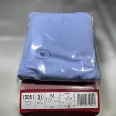 Item thumbnail for item 50c56b0b-6a69-48fb-8046-d0f57d1ed65b