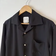 united tokyo シャツ