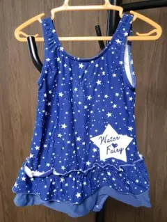 おちゃのこさいさい様 リクエスト 2点 まとめ商品