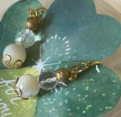 Item thumbnail for item c34d63e8-35c5-48c3-8069-882f4a7e115a