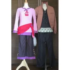 Item thumbnail for item 8c5d01de-b388-45a4-b98f-90187e4c68da