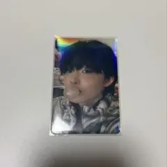 Item thumbnail for item ea8519a0-aab6-4272-8f44-62153a89783f