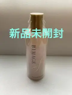バイオテック ビマージュ 育毛剤 新品未開封 - メルカリ