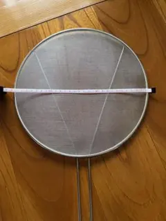 Item thumbnail for item 1b27bb8f-6a07-4db7-981b-f0c9c8c84228