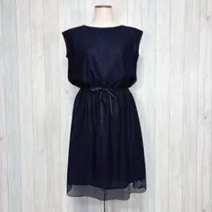 Item thumbnail for item 9b046bcc-038d-4e33-8a4b-61af1be4c05e