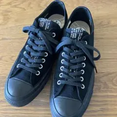 N.HOOLYWOOD × CONVERSE ADDICT