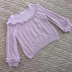 Item thumbnail for item c671e1d7-eb29-4bc4-a15d-aace8bb0baad