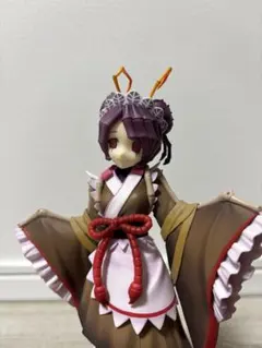 2026年最新】フリュー オーバーロード エントマ フィギュアの人気