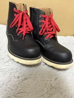 Item thumbnail for item 0c0b51b5-5004-4306-ba9c-2136ffb4f7b4