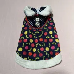 Item thumbnail for item 2904d0c2-42b7-49d7-a60b-eeb74a8c2129