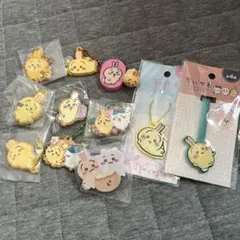 ハル様 リクエスト 2点 まとめ商品