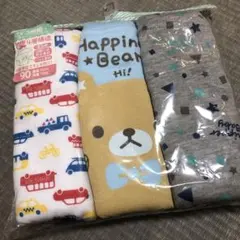 Item thumbnail for item 875a86c9-4580-4749-a3ba-9a6ce39d99b7