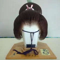 2026年最新】高島田かつらの人気アイテム - メルカリ