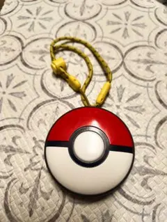 2026年最新】pokemon go plus 中古の人気アイテム - メルカリ