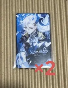 2026年最新】原神 韓国 誕生日の人気アイテム - メルカリ