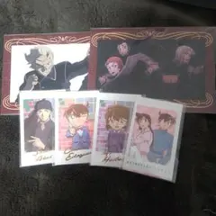 名探偵コナン まとめ売り