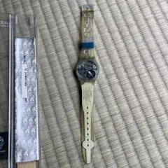 Swatch 1996 Atlanta Olympic Games Watchのサムネイル