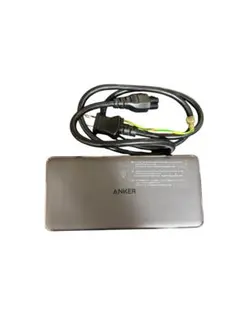Anker 564 USB-C ドッキングステーションのサムネイル