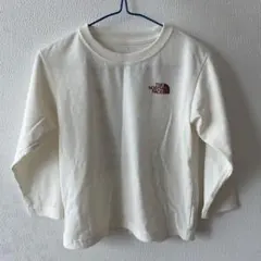 Item thumbnail for item e9ca3e60-1d11-4c0f-bff8-0951c5b576a4