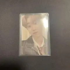 StrayKids noeasy soundwave ラキドロ ハン