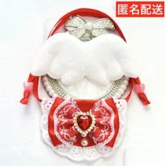 Ma様 リクエスト 2点 まとめ商品