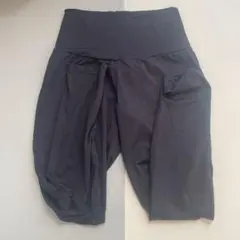 あやか様 リクエスト 2点 まとめ商品