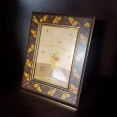 2026年最新】プーさん写真立ての人気アイテム - メルカリ