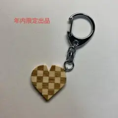 タカTaka様 リクエスト 2点 まとめ商品