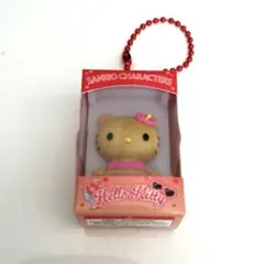 サンリオキャラクターズ　ハローキティ