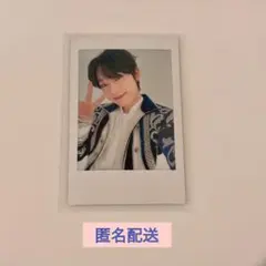 ENHYPEN FATE+ インスタントフォト チェキ トレカ ソヌ