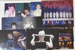 Snow Man 渡辺翔太 滝沢歌舞伎ZERO 2022 ステフォ 14枚