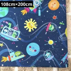 Item thumbnail for item 1dc9b83d-aeff-4263-87f6-894c8b59c927