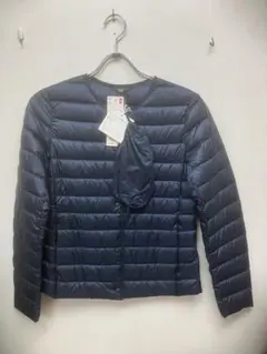 Item thumbnail for item 0d522c24-1c46-452e-972d-d1a4fe74004d