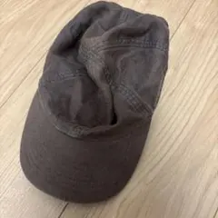 Item thumbnail for item faee9c6a-c8b1-4d87-bd00-8b8d0e5b71f8