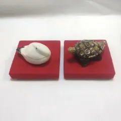 Item thumbnail for item c6387b08-2c94-4672-8fa9-d7b9ea51af4d