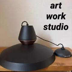 VERSMISSEN PENDANT LIGHT ブラック／銅 VERSMISSEN PENDANT LIGHT ブラック／銅 - メルカリ