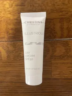 Item thumbnail for item 3e81a434-77ed-4430-84fa-530acfed5636