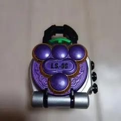 Item thumbnail for item 7e86e418-42d5-47b3-94ab-e5eddcb53d7a