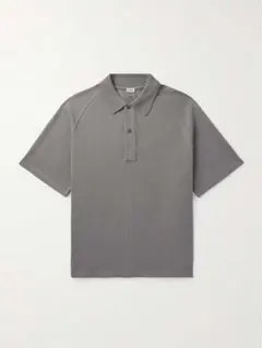 バラージ様専用のサムネイル
